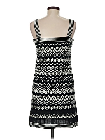 Missoni For Target Casual Dress (view 2)