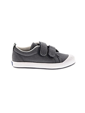 Keds Sneakers (view 1)