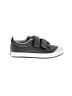 Keds Gray Sneakers Size 9 (kids) - photo 1