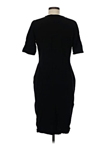 Jones New York Collection Casual Dress (view 2)