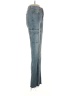 Pistola Blue Jeans Size 25 waist - photo 4