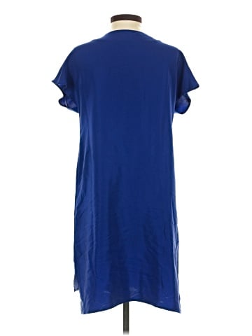 Amanda Uprichard Casual Dress (view 2)