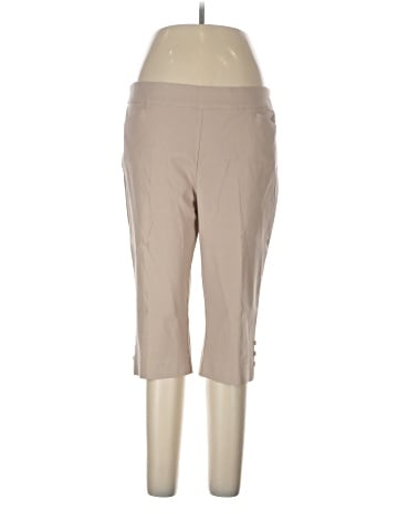 Chico's Casual Pants (view 1)
