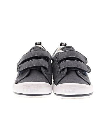 Keds Sneakers (view 2)