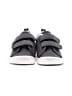 Keds Gray Sneakers Size 9 (kids) - photo 2