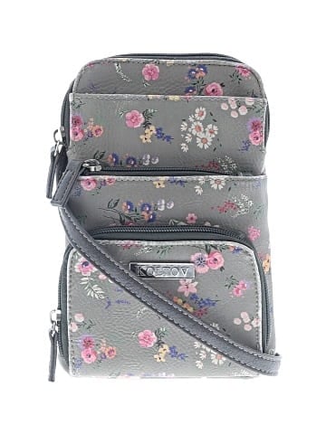 Koltov Crossbody Bag (view 1)