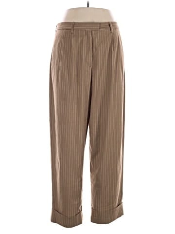 Rag & Bone Casual Pants (view 1)