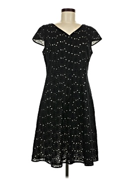Talbots Women's Dresses On Sale Up To 90% Off Retail | ThredUp