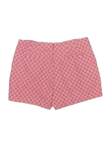 Madewell Short (view 2)