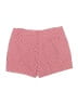 Madewell Hearts Red Shorts Size 8 - photo 2