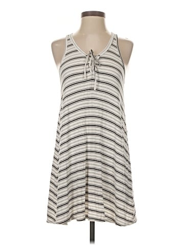 Billabong Casual Dress (view 1)