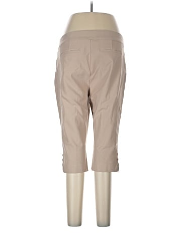 Chico's Casual Pants (view 2)