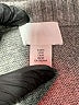 H&M Solid Gray Pullover Sweater Size M - photo 7