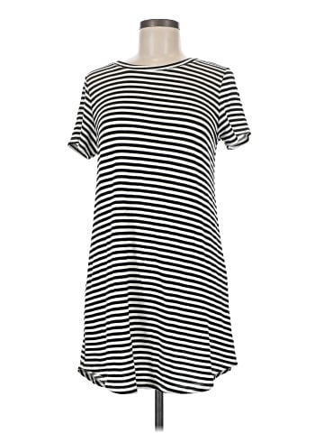 wasabi + mint Casual Dress (view 1)