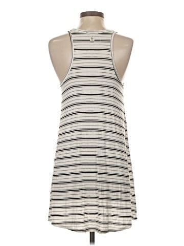 Billabong Casual Dress (view 2)