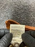 By Anthropologie 100% Polyester Brown Jacket Size M - photo 7
