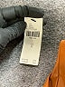 By Anthropologie 100% Polyester Brown Jacket Size M - photo 8