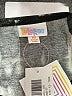 Lularoe Tie-dye Black Casual Dress Size XS - photo 7