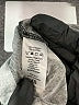 Lularoe Tie-dye Black Casual Dress Size XS - photo 8
