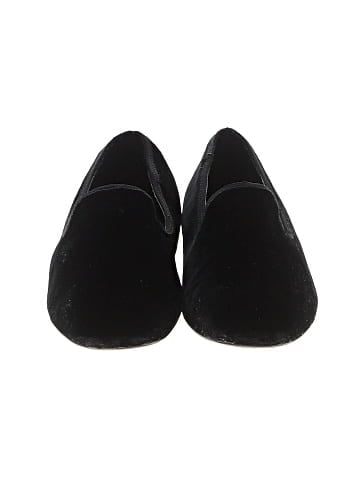 Zara Flats (view 2)