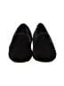 Zara Black Flats Size EU 39 - photo 2