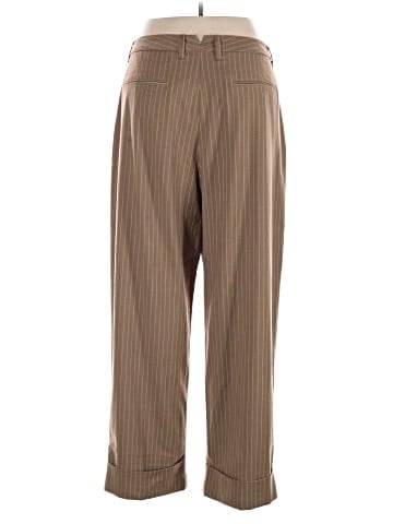 Rag & Bone Casual Pants (view 2)