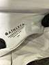 Athleta Ivory Tank Top Size 1X - photo 7