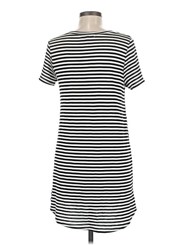 wasabi + mint Casual Dress (view 2)