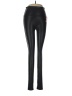SPANX Black Active Pants Size M - photo 1