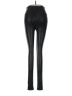 SPANX Black Active Pants Size M - photo 2