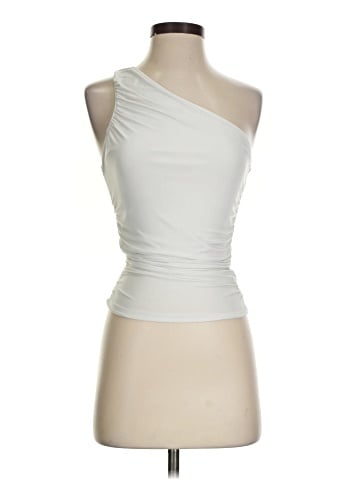 21 Saints Tank Top (view 1)