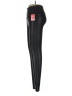 SPANX Black Active Pants Size M - photo 5