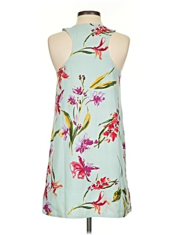 Leith Casual Dress (view 2)