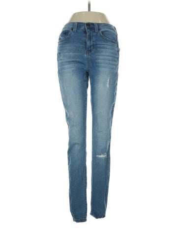 Mudd Jeans (view 1)