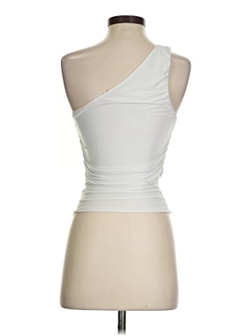 21 Saints Tank Top (view 2)