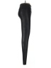 SPANX Black Active Pants Size M - photo 4