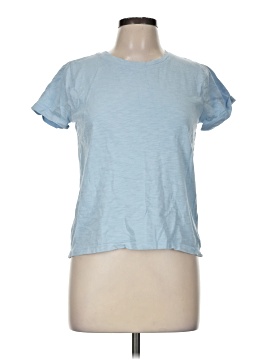 J.Crew Factory Store Short Sleeve T Shirt