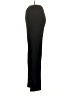 Something Navy 100% Polyester Chevron-herringbone Black Casual Pants Size XXS - photo 5