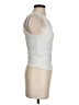 21 Saints Ivory Tank Top Size S - photo 4