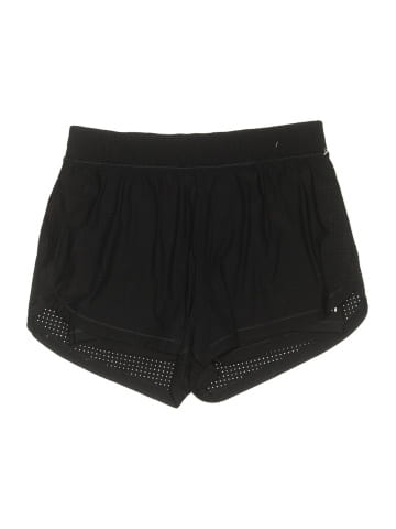 Gap Fit Athletic Shorts (view 1)