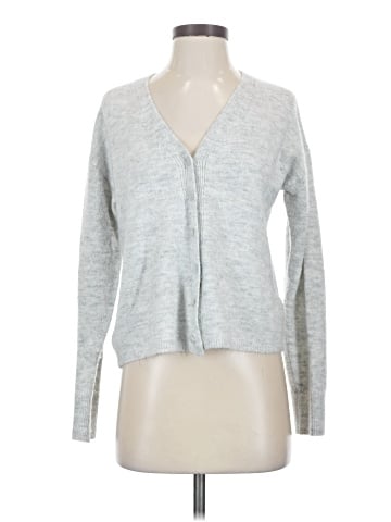 Gap Cardigan (view 1)