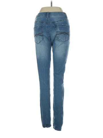 Mudd Jeans (view 2)