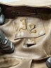 J2 BY JOUJOU Brown Jacket Size L - photo 6