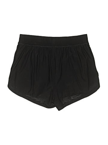 Gap Fit Athletic Shorts (view 2)