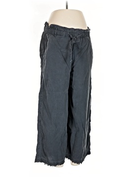 Bella Dahl Casual Pants