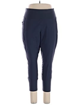 REI Co Op Active Pants (view 1)