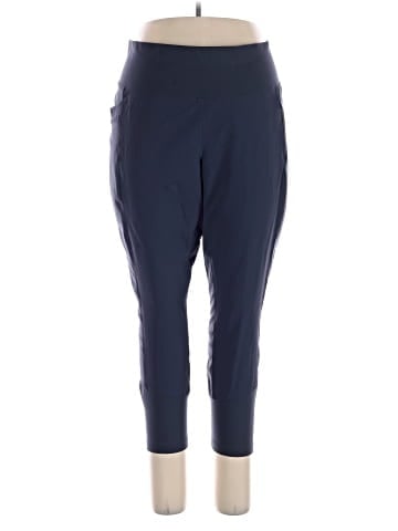 REI Co Op Active Pants (view 1)