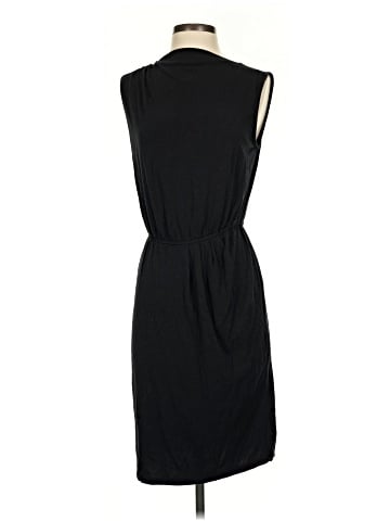 Amour Vert Casual Dress (view 1)