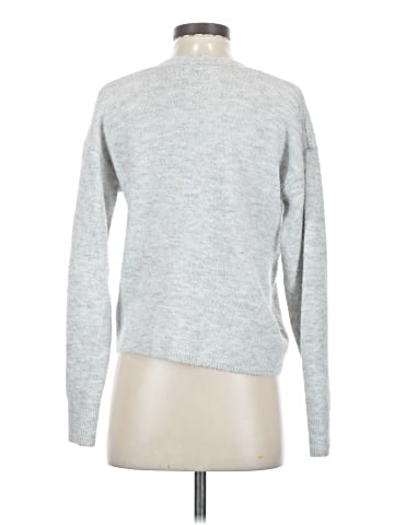 Gap Cardigan (view 2)