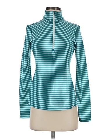 Patagonia Long Sleeve T-Shirt (view 1)